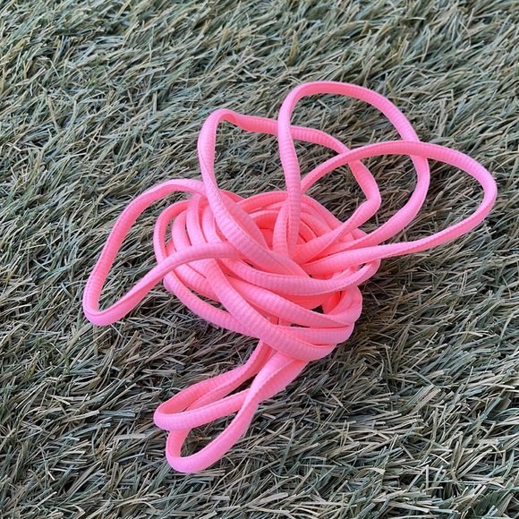 Nike Kyrie 6 X Concept Special Box - Picture 6 of 7